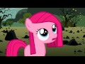How Pinkie Pie Got Her Cutie Mark - My Little Pony ...