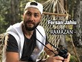 Ramazan 2018 Fersan Jahiu