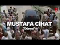 Mustafa Cihat - Dünya (The İmam Soundtrack)