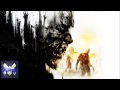Dying Light OST - Escape