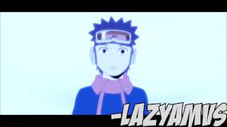 Big Sean - Sacrifices *Collab* 600 Subs!