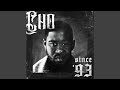Cho feat. JoeyAK - Bernie Mac Cho feat. JoeyAK - Bernie Mac