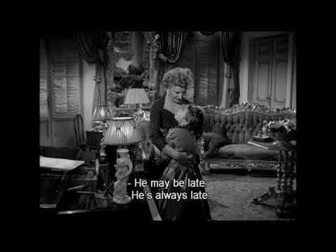 L'angelo bianco | film del 1955 diretto da Raffaello Matarazzo. Film gratis completo in italiano