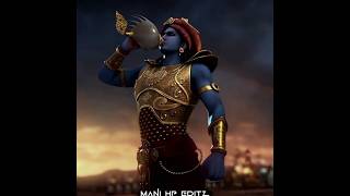 Download lagu Lord krishna tamil Edit #status #lordkrishna #kurushetra #yshorts #instagram #shorts #youtubeshorts mp3