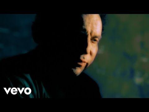 Bernard Lavilliers - Le Venin