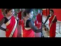 Meghna Vincent Hot Photos Deivam Thandaveedu Serial Mrs Hitler Serial Seetha Hot Photos