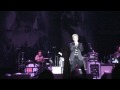 Billy Idol Eyes Without A Face Live In Athens 18 06 2010