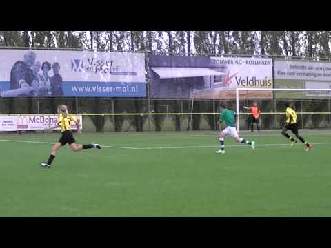 Tolga Kaplan Blokkers c1 0255