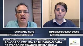 Miniatura do vídeo