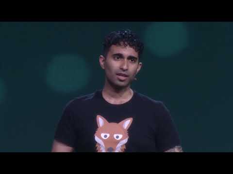 The Cost Of JavaScript