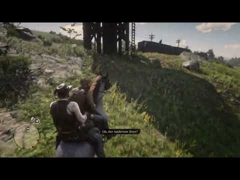 Red Dead Redemption 2_20240403152726