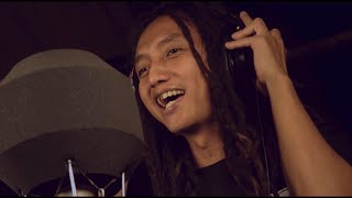 Download lagu MOMONON - NENG BELA mp3