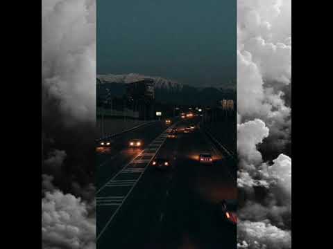 Way - Miyagi x Macan x Santiz Type Beat (Prod by Emm)