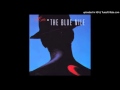 The blue nile - Soul boy - HDp