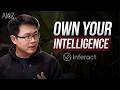 How Open Source Became AI's Backbone