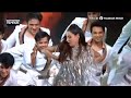 Nora Fatehi Nora Fatehi33 Nora Fatehi Tik Tok Video Nora Fatehi Dance Nora Fatehi Shorts