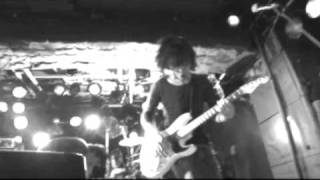 Download lagu TRIBAL CHAIR - 909 mp3 Download lagu TRIBAL CHAIR - 909 mp3