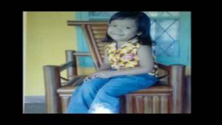 Download lagu Mawar Bodas. Yayan Jatnika.mp4 mp3