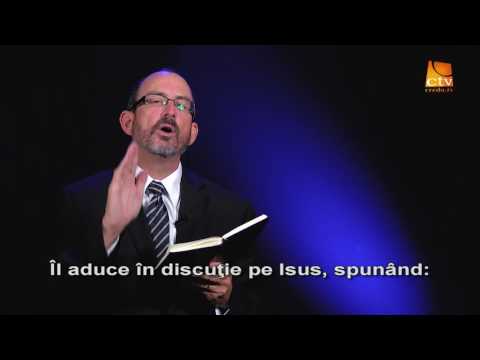 40 Love Israel   Dr  Baruch