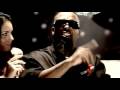 tech n9ne-bout ta bubble