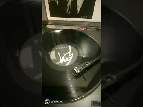 Rap de Soda Estereo - 1988 #music #dj