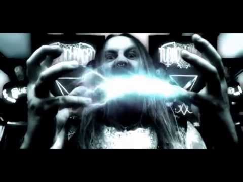Turbocharged - Area 666 Official video 2013 HD