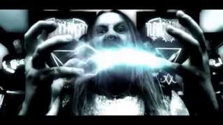 Turbocharged - Area 666 Official video 2013 HD