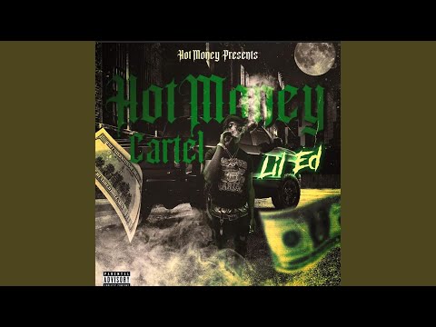 Lit-Turnt (feat. Zeuss)