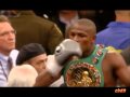 Floyd Mayweather Jr. Knockouts - Boxing ...