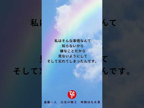 NASAのおかげで、金星さえもうすぐ人間から安全ではなくなるでしょう