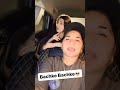 BACHKE BACHKE Whatsapp Status Video Urs Chahat13 Short