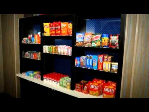 Hampton Inn & Suites Houston I-10/Central