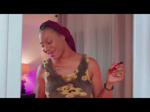 Kaution Band - By De Corner (Backseat) | Official Music Video |  Ft. Kid Fresh, Richie, Chin