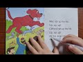 Will Clifford Win Clifford Phonic Fun