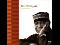 Billy Cobham   Aurora Borealis