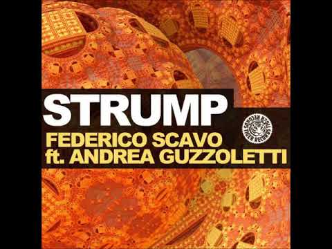 Strump⏺️Federico Scavo ft.Andrea Guzzoletti