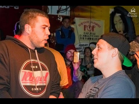 Greeley vs Unanymous