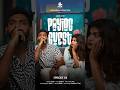 Paying Guest Romantic Short Film Nasif Jessy All Episodes Single Watch