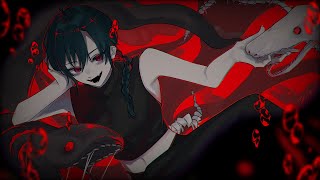 ラブカ? / 柊キライ (covered by 緑仙)