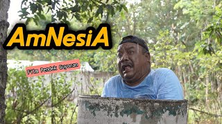 Download lagu AMNESIA | EPS 87 mp3