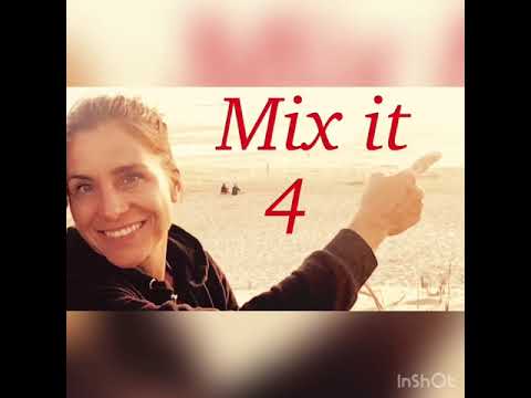Mix it 4
