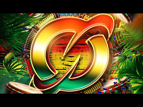 Vasco Rafael & LEGND - Do You