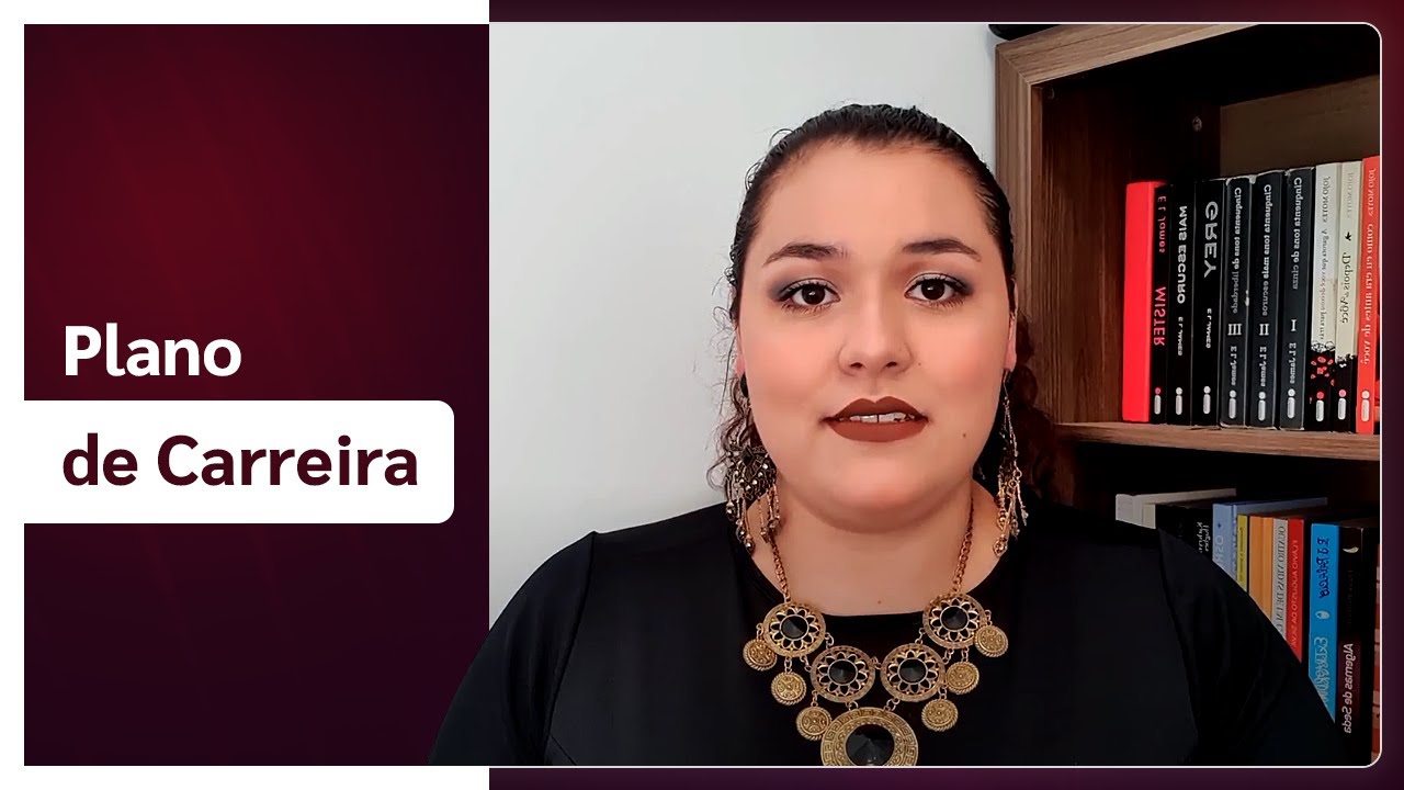 Plano de Carreira: o que é e como implementar na sua empresa