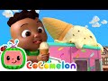 Clap Your Hands Happy And You Know It Children S Song Earth Stories For Kids