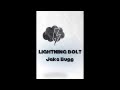 Lightning Bolt- Jake Bugg (Audio)