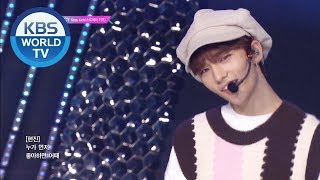 Download lagu Stray Kids (스트레이키즈) - FANCY & 부작용 (Side Effects) [Music Bank / 2019.06.28] mp3