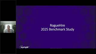 Fix Healthcare Hiring Fast | Talent Management Solutions for Healthcare
