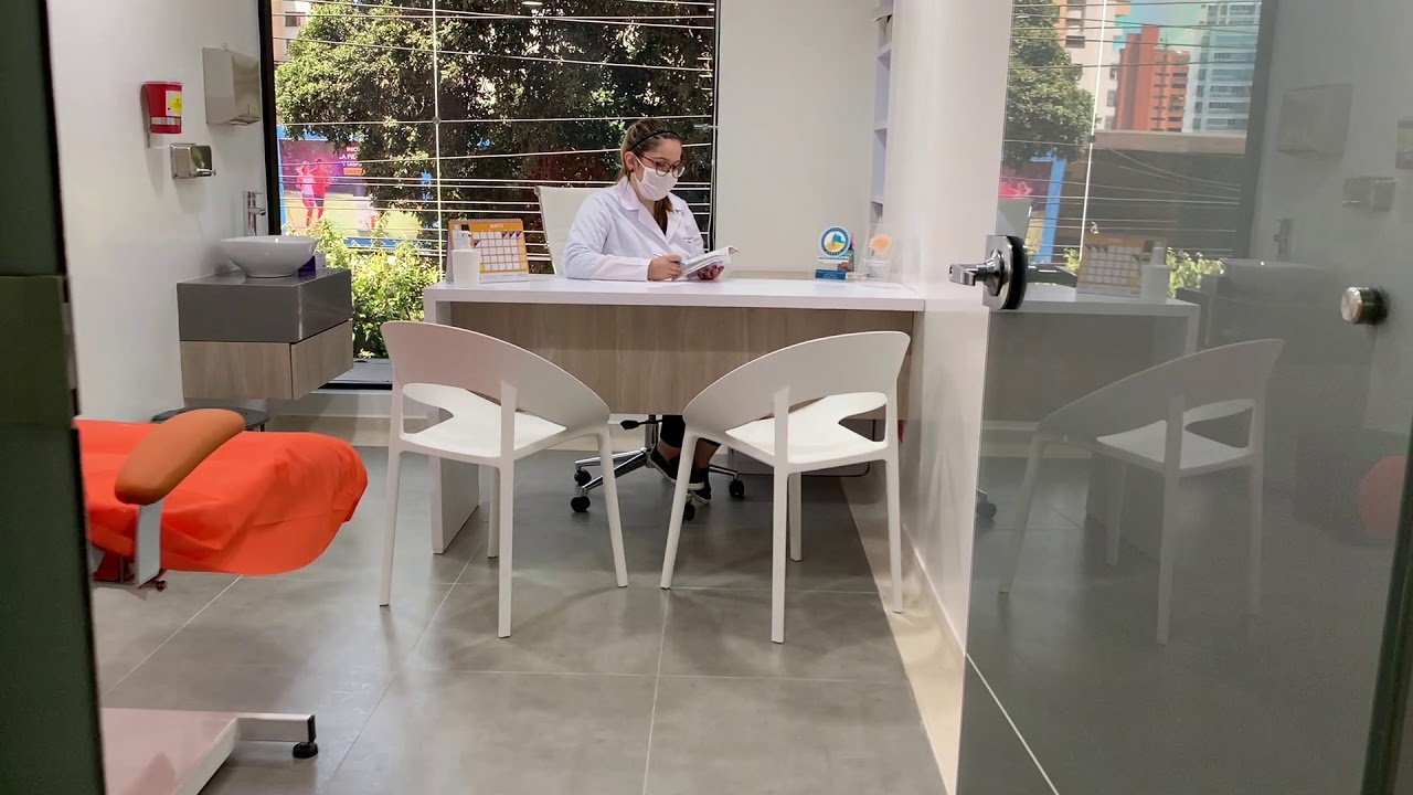 Maria Claudia Guzmán Serrano-11