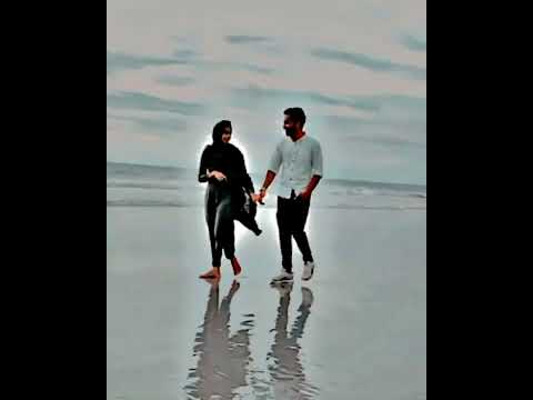 holding ur hands whatsapp status tamil muslim couple love couples