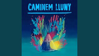 Caminem Lluny